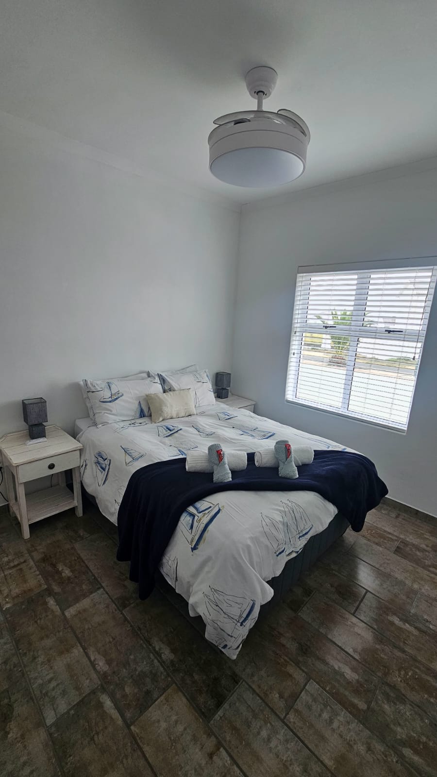 3 Bedroom Property for Sale in Britannia Bay Western Cape
